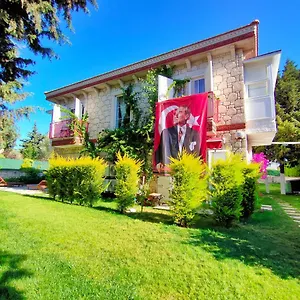 Le Vent Alaçatı Çeşme