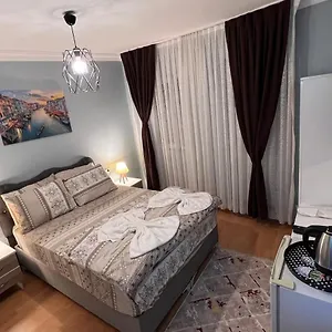 Class Otel İstanbul