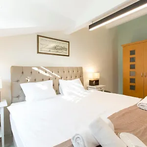 Istiklal Otel İstanbul