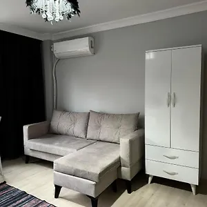 Foryou Suıt , İstanbul Türkiye