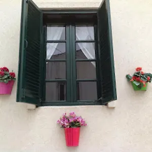 Uyku Butik Otel Bodrum