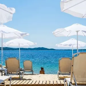 Xenios Theoxenia Resort Ouranoupoli