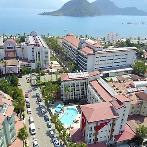 Kent Studyo Oda ve Kahvaltı İçmeler