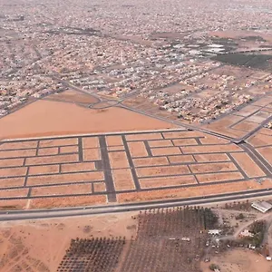 فندق Anan