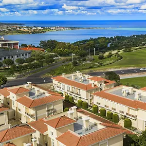 Exclusive & 3*, Çeşme Türkiye